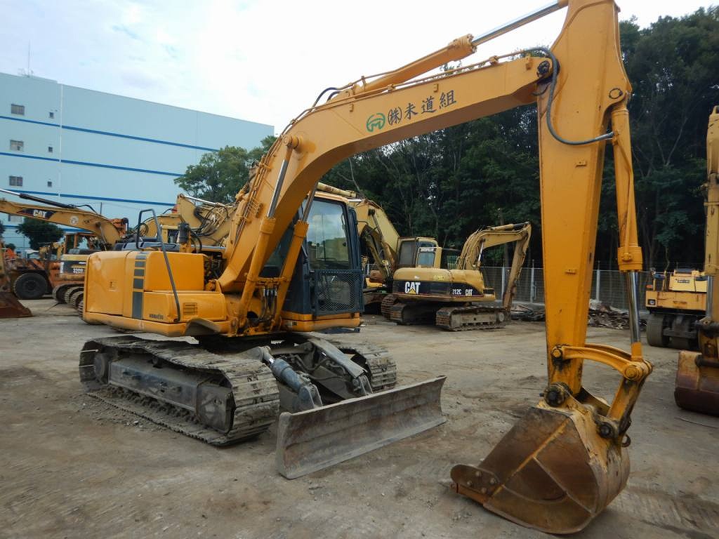 販売速報！PC100-6E