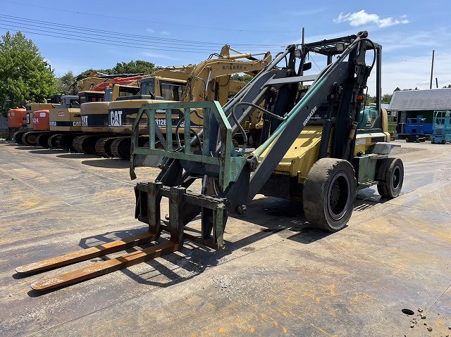 販売速報！SD25-6