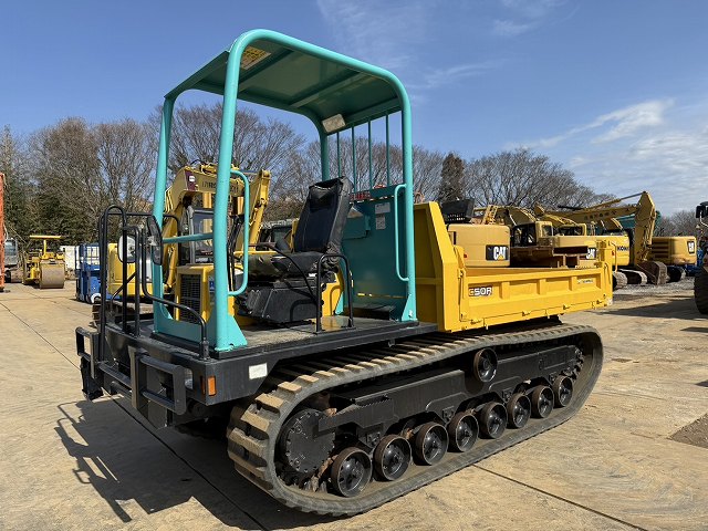 販売速報！C50R-3A