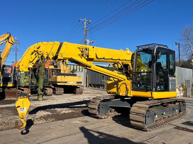 販売速報！CC1485S-1