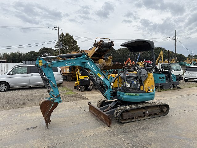 販売速報！U-20-3S