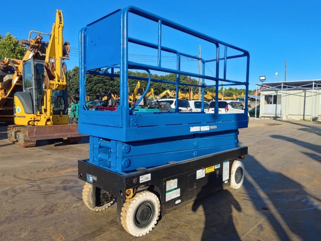 販売速報！SV06B