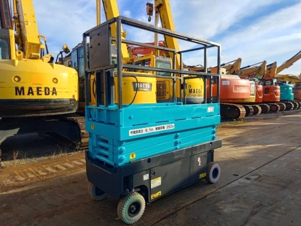 販売速報!ENTL061