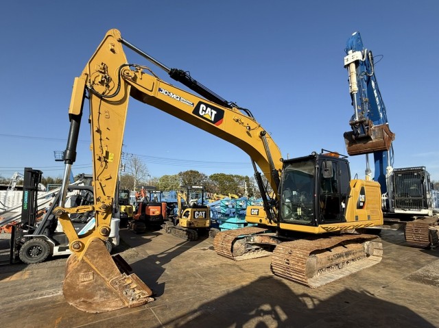 販売速報!320-07A