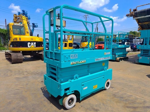 販売速報！ENTL061