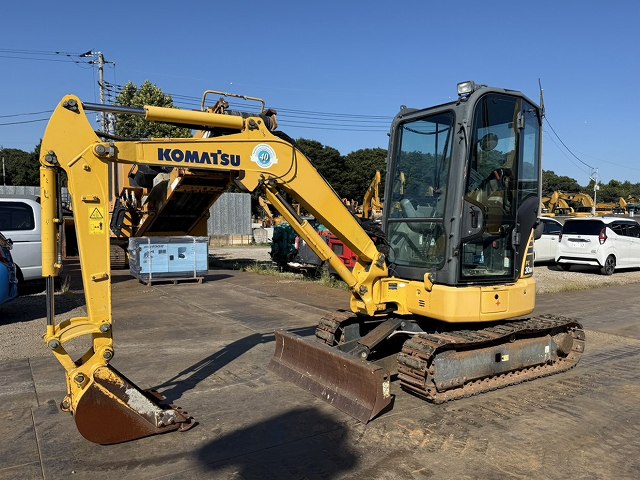 販売速報！PC30MR-5N0
