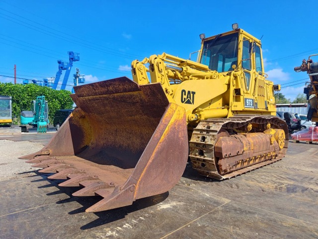 販売速報！973